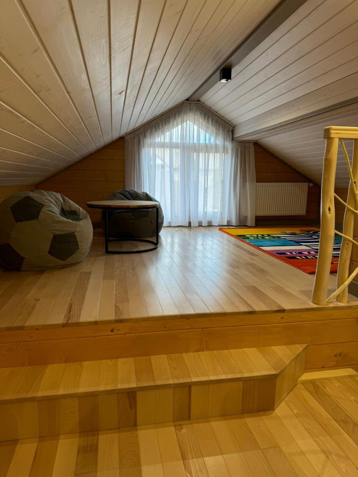 Любокрай Готельно-Відпочинковий Комплекс Skhidnytsia Pokój zdjęcie